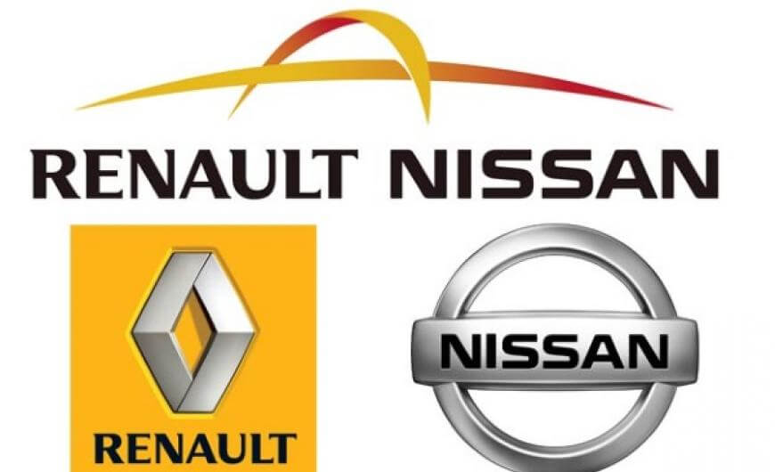 Renault και Nissan επιβεβαίωσαν το μέλλον της Συμμαχίας