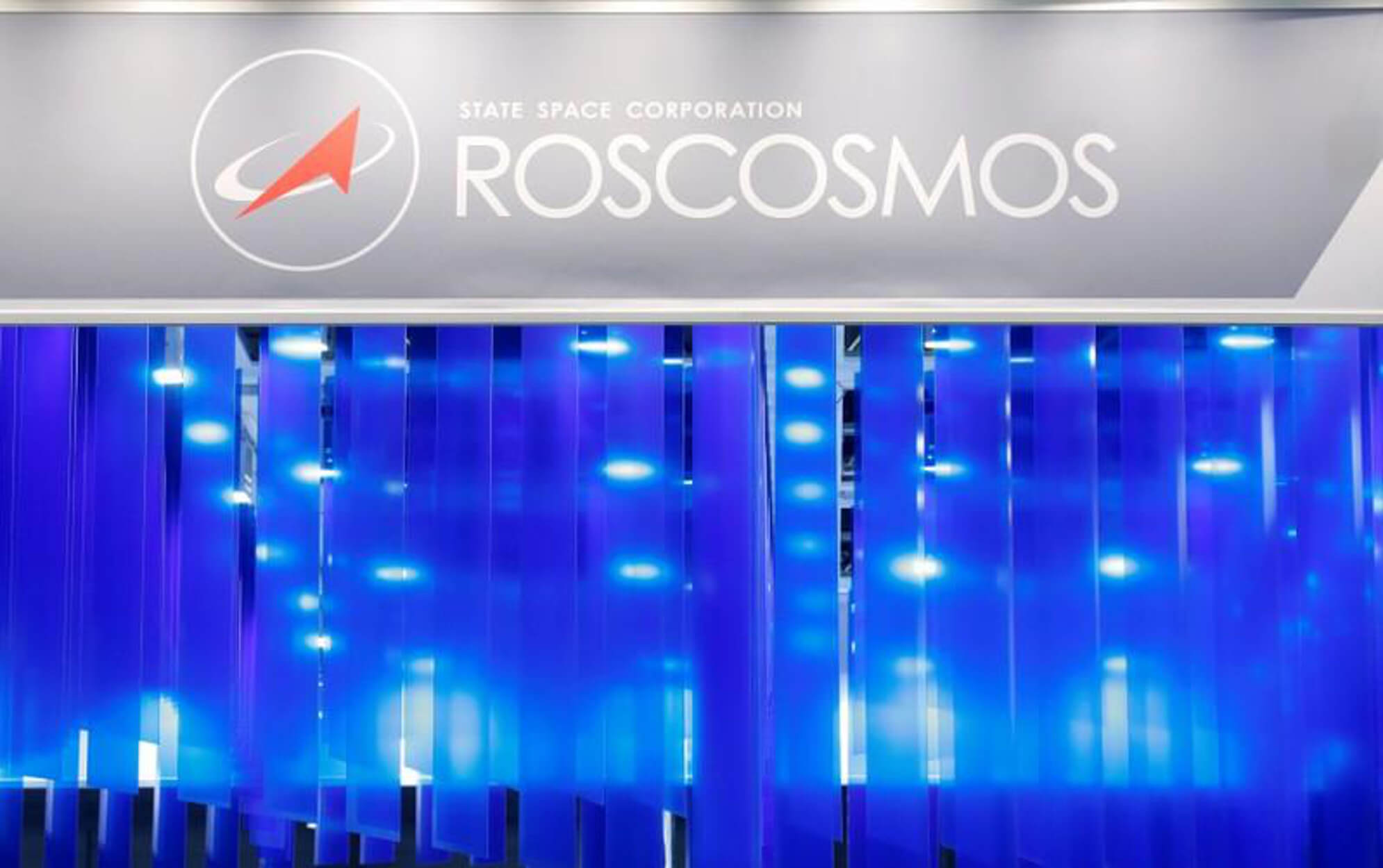 Επτά διαστημικές αποστολές της Roscosmos μέσα στο 2019