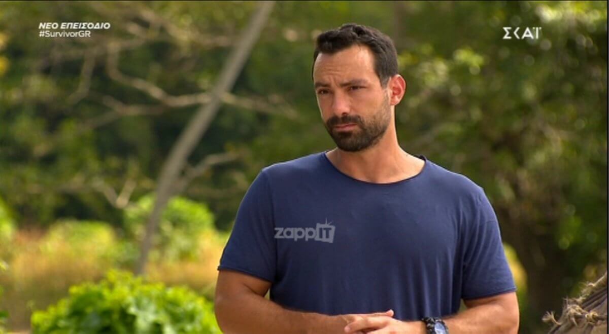 Survivor: Αποχώρησε ξαφνικά Ελληνίδα παίκτρια! Η ανακοίνωση του Τανιμανίδη…