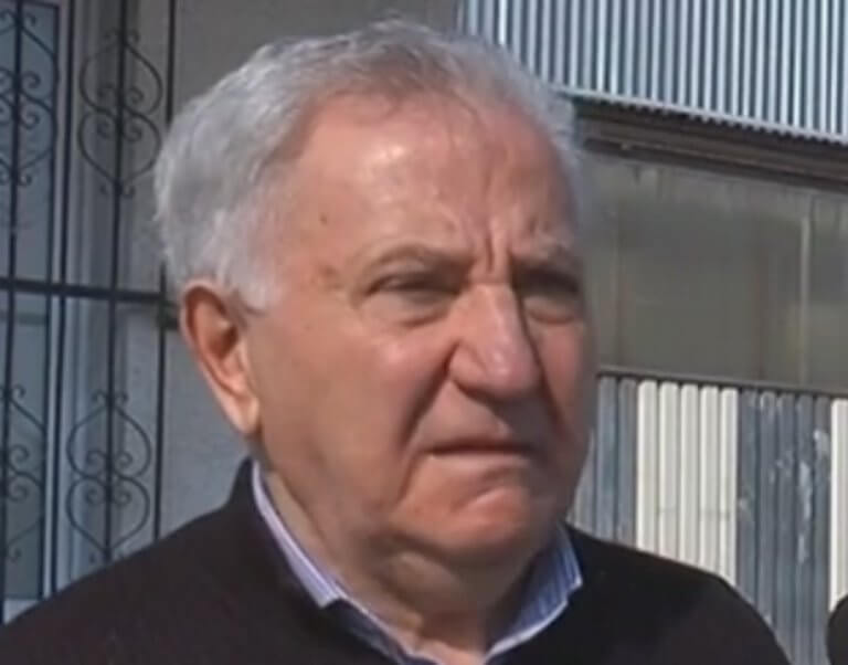 Σέρρες: «Τώρα πρέπει να πληρώσω 200.000 ευρώ» – Το ξέσπασμα επιχειρηματία για την εφιαλτική πραγματικότητα – video | Newsit.gr Σέρρες: «Τώρα πρέπει να πληρώσω 200.000 ευρώ» – Το ξέσπασμα επιχειρηματία για την εφιαλτική πραγματικότητα – video | Newsit.gr