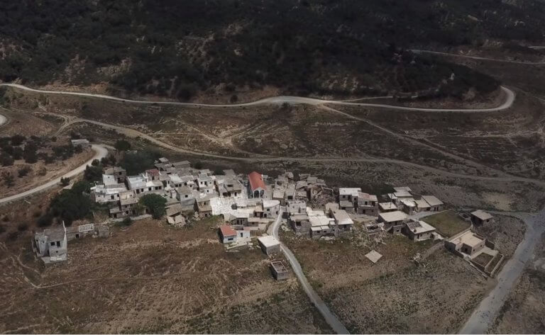 Κρήτη: Το μετά αυτής της εικόνας καθηλώνει – Απίστευτες σκηνές από drone | Newsit.gr Κρήτη: Το μετά αυτής της εικόνας καθηλώνει – Απίστευτες σκηνές από drone | Newsit.gr