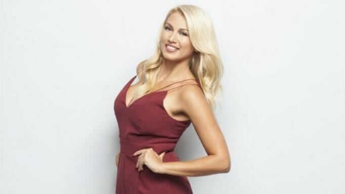 «Όταν συνεργάστηκα με την Κωνσταντίνα Σπυροπούλου βίωσα κάτι πολύ άσχημο!»