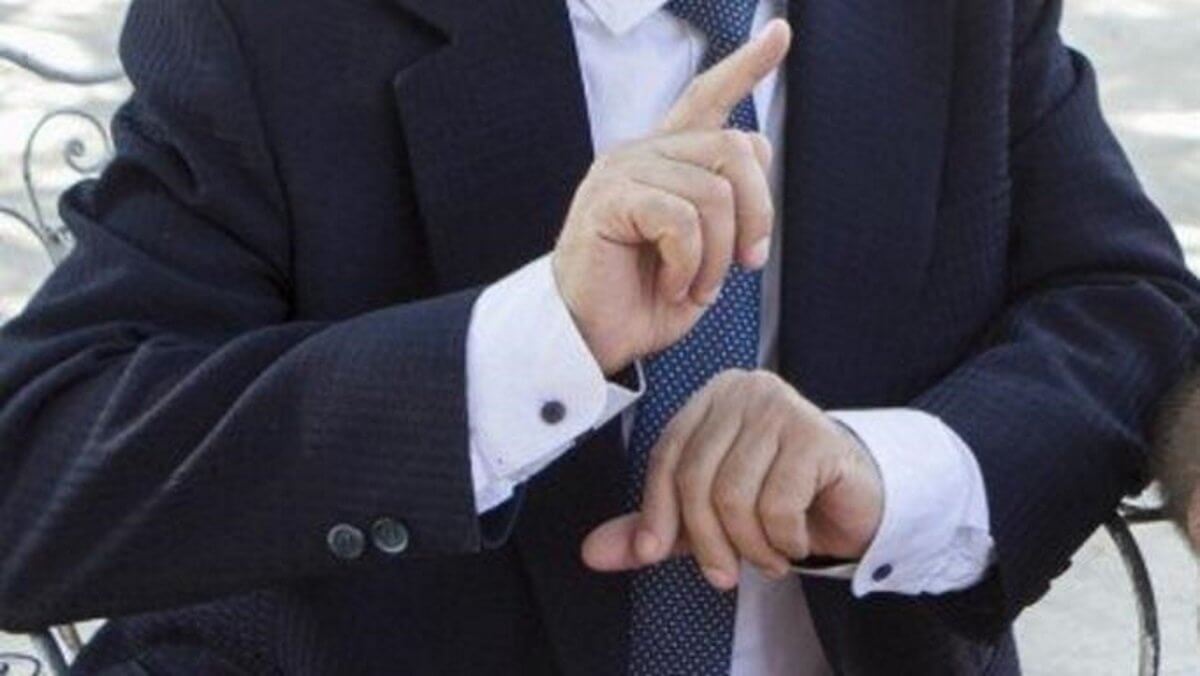 «Μέναμε σε ένα σπίτι που κάθε χειμώνα πνιγόμασταν…»