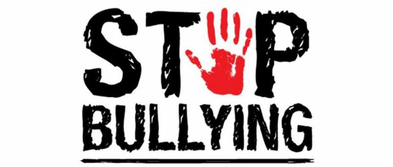 «Δεχόμουν bullying γιατί ήμουν ένα διαφορετικό παιδί! Με ξεφωνίζανε με διάφορα επίθετα» | Newsit.gr «Δεχόμουν bullying γιατί ήμουν ένα διαφορετικό παιδί! Με ξεφωνίζανε με διάφορα επίθετα» | Newsit.gr