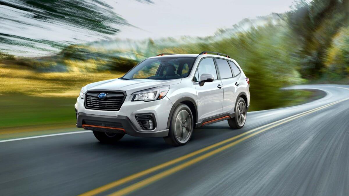 Ποια εταιρεία φτιάχνει τα καλύτερα και ποια τα χειρότερα αυτοκίνητα;