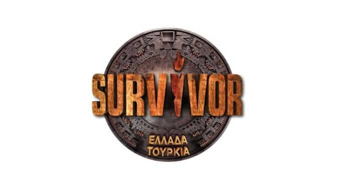 Έφυγε έξαλλη από το συμβούλιο του νησιού στο Survivor Ελλάδα – Τουρκία!
