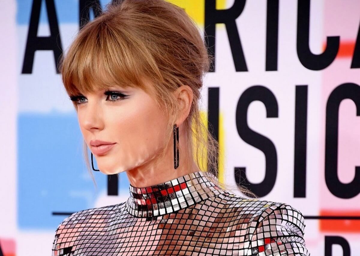 Taylor Swift: Αυτός είναι ο λόγος που έλειπε από τα βραβεία Grammy 2019!