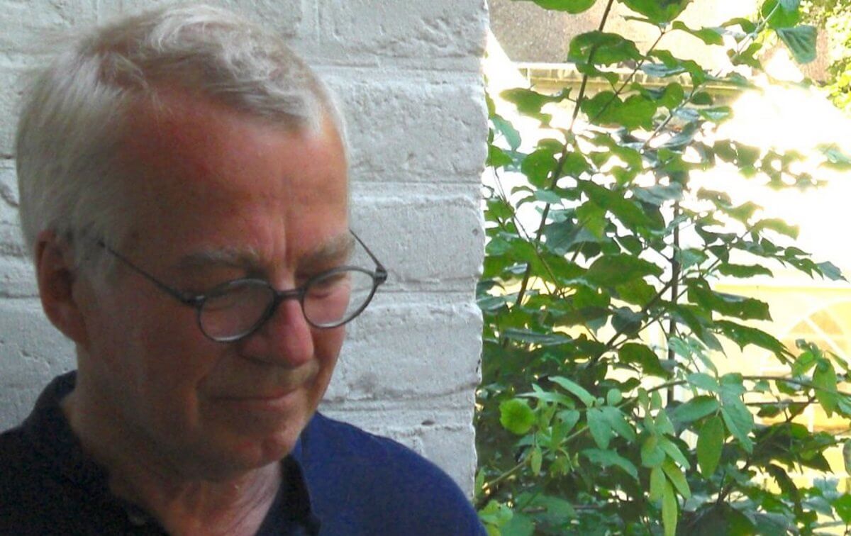 Μυστήριο με την εξαφάνιση θιασάρχη στην Αίγινα