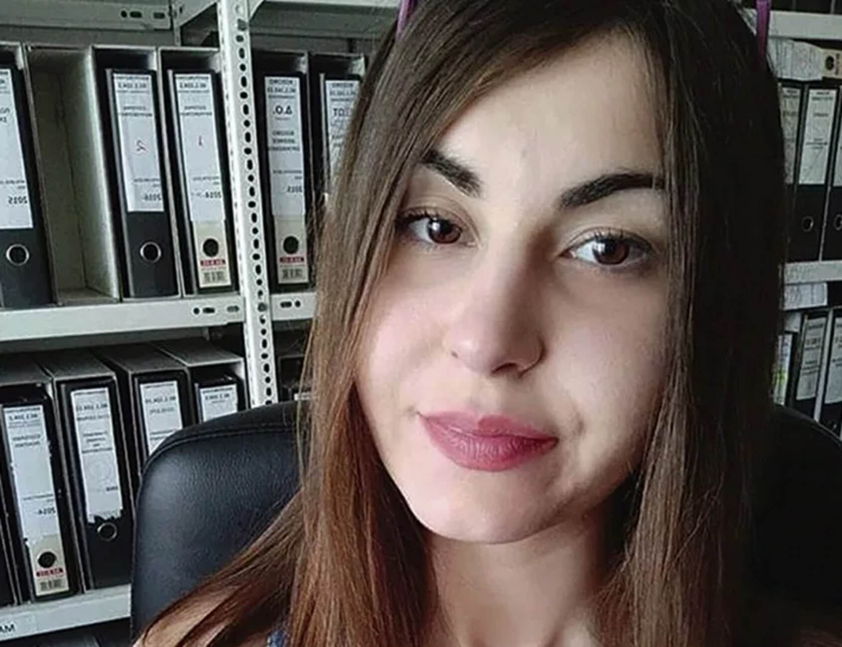 Ελένη Τοπαλούδη: Τα 7 νέα στοιχεία για τη δολοφονία – Ανοίγουν στόματα και για τον βιασμό της φοιτήτριας!