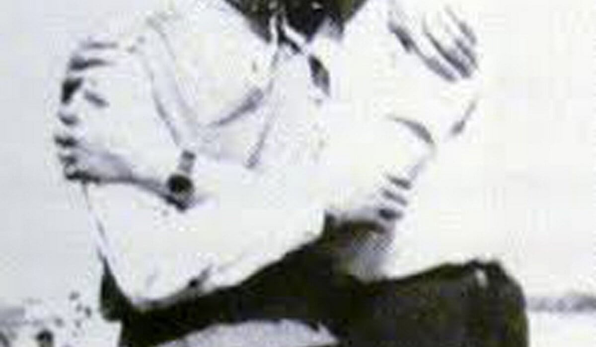 “Έπειτα από απαίτηση της οικογένειάς της δεν είναι μαζί στον ίδιο τάφο”