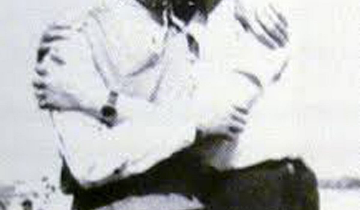 “Έπειτα από απαίτηση της οικογένειάς της δεν είναι μαζί στον ίδιο τάφο”