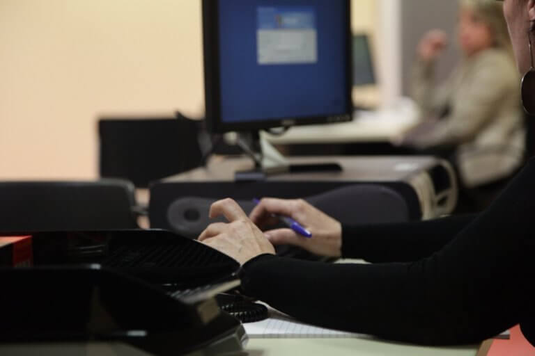 “Κόκκινα δάνεια”: “Πρωταθλήτρια” Ευρώπης η Ελλάδα – 1 στα 2 τραπεζικά δάνεια έχει “κοκκινίσει”! | Newsit.gr “Κόκκινα δάνεια”: “Πρωταθλήτρια” Ευρώπης η Ελλάδα – 1 στα 2 τραπεζικά δάνεια έχει “κοκκινίσει”! | Newsit.gr