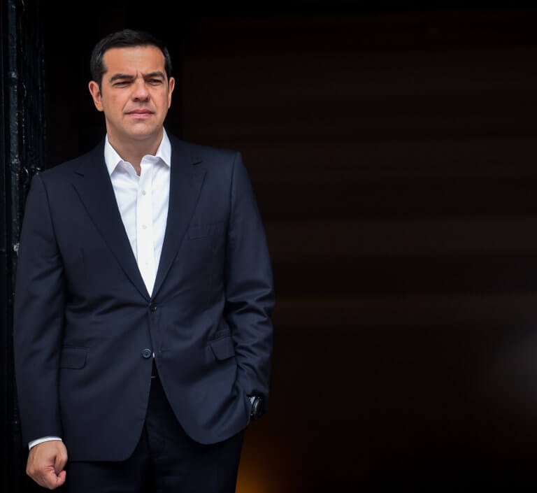 Σύσκεψη στο υπ. Εξωτερικών για την επίσκεψη Τσίπρα στην Τουρκία | Newsit.gr Σύσκεψη στο υπ. Εξωτερικών για την επίσκεψη Τσίπρα στην Τουρκία | Newsit.gr