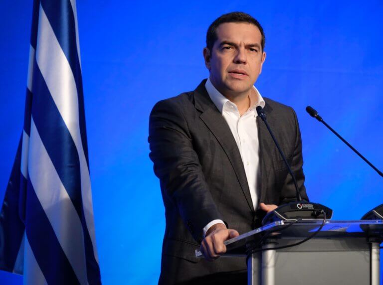Στην πρώτη σύνοδο κορυφής ΕΕ – Αραβικού Συνδέσμου στην Αίγυπτο ο Τσίπρας | Newsit.gr Στην πρώτη σύνοδο κορυφής ΕΕ – Αραβικού Συνδέσμου στην Αίγυπτο ο Τσίπρας | Newsit.gr