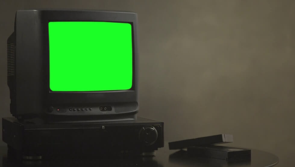 «Όταν τελείωσε το ζωντανό, έτρεξα στο κανάλι, πήρα την κασέτα και την εξαφάνισα»