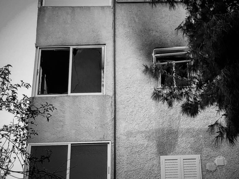 Βάρκιζα: Ποινική δίωξη στη μάνα για τον θάνατο του βρέφους! | Newsit.gr Βάρκιζα: Ποινική δίωξη στη μάνα για τον θάνατο του βρέφους! | Newsit.gr