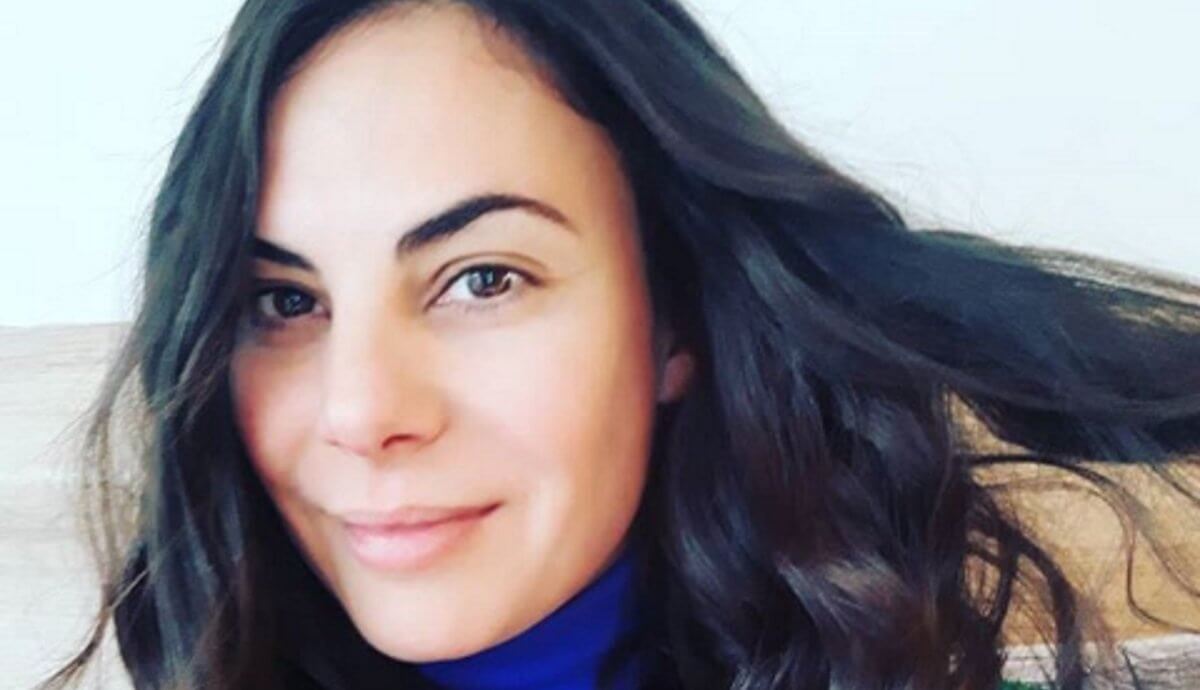 Νέο ξέσπασμα Βατίδου! «Πονάει; Εσύ το 1996 τι έκανες; Απλά είπαν «όχι» σε σένα και…»