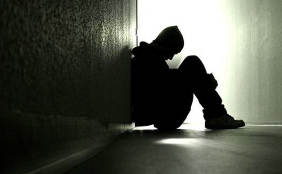 Ρόδος: Στο ψυχιατρείο ο 18χρονος που κατηγορείται για τον βιασμό του 13χρονου αδερφού του