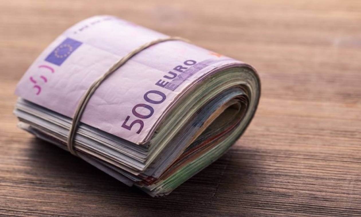 «Χρώσταγα χρήματα και με κυνηγούσαν μπράβοι! Ήμουν σε ένα περίεργο κύκλωμα»