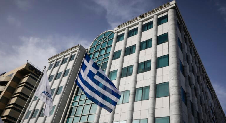 Τράπεζες: “Ξεφορτώνονται” τα ακίνητα που παίρνουν από πλειστηριασμούς – Έρχονται μαζικές εξώσεις | Newsit.gr Τράπεζες: “Ξεφορτώνονται” τα ακίνητα που παίρνουν από πλειστηριασμούς – Έρχονται μαζικές εξώσεις | Newsit.gr