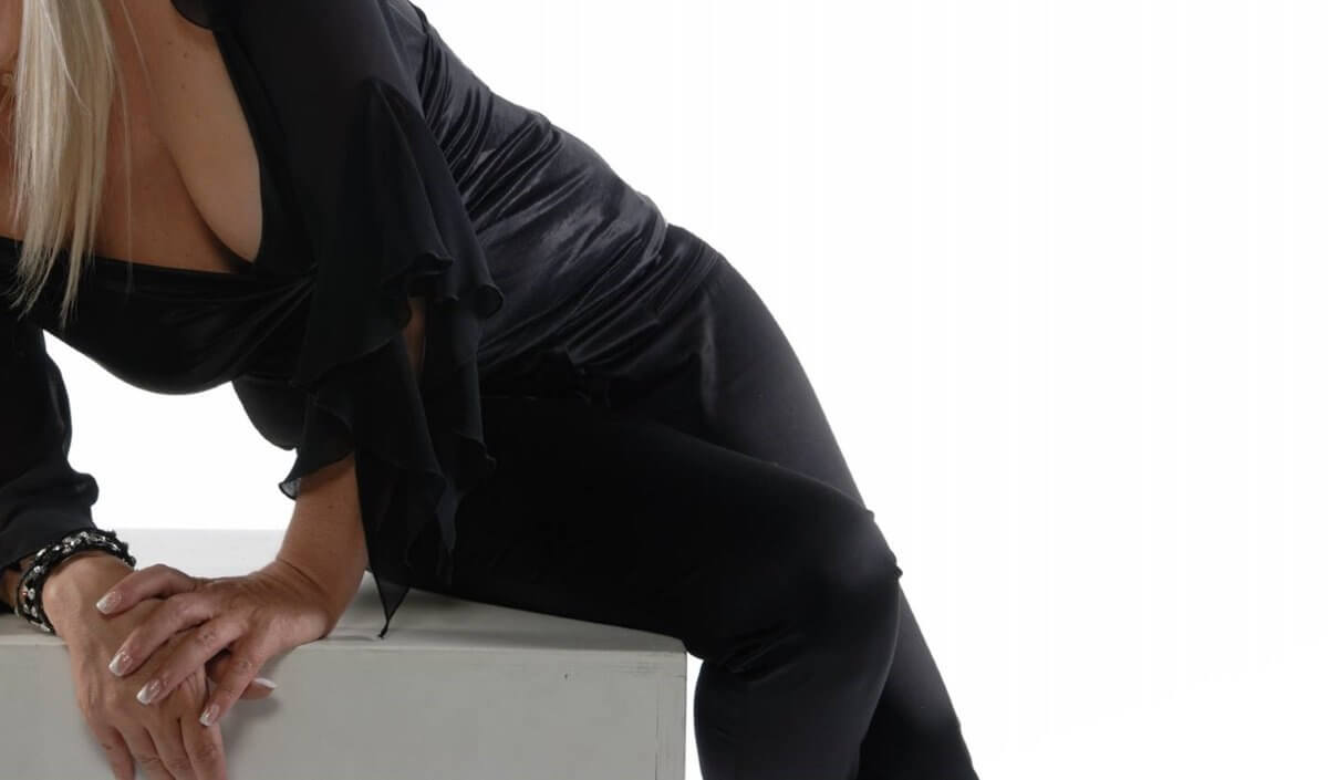 «Ξόδεψαν πολλά λεφτά για χάρη μου! Έχω δει επιχειρηματία να βάζει φωτιά στο αμάξι του για μένα!»