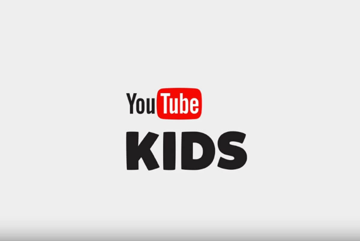 Σοκ! Οδηγίες για αυτοκτονία σε βίντεο στο YouTube Kids