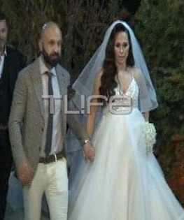 Yπάτιος Πατμάνογλου: Η πρώτη φωτογραφία της κόρης του και τα λόγια ευγνωμοσύνης: «Μαζί σου γεννήθηκα και γω» | Newsit.gr Yπάτιος Πατμάνογλου: Η πρώτη φωτογραφία της κόρης του και τα λόγια ευγνωμοσύνης: «Μαζί σου γεννήθηκα και γω» | Newsit.gr