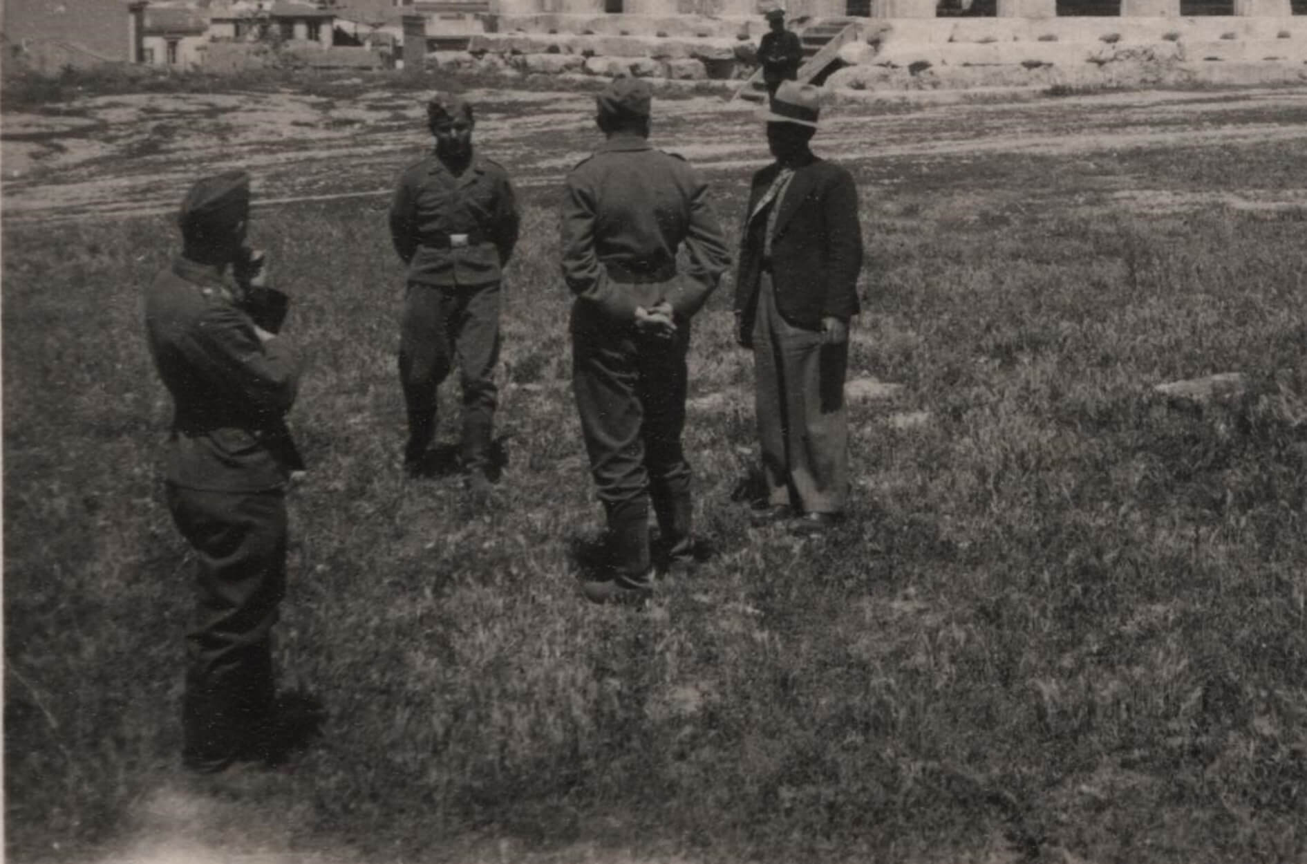 Φωτογραφία αρχείου