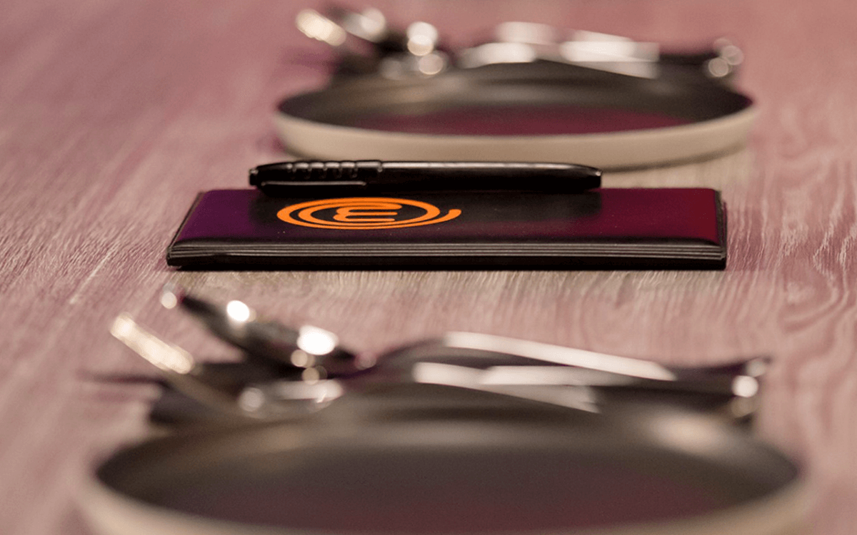 MasterChef: Την αποψινή αποχώρηση δεν την περίμεναν ούτε οι κριτές!