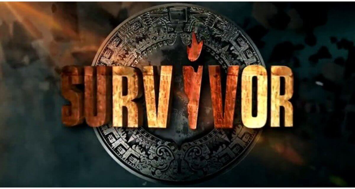 Πρώην παίκτρια του Survivor αναλαμβάνει εκπομπή – Πότε κάνει πρεμιέρα;