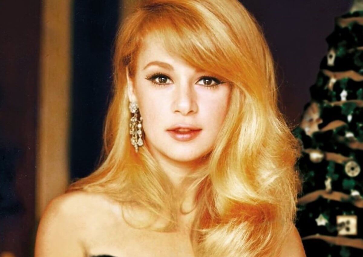 «Δεν είπα εγώ «καλύτερα που πέθανε η Αλίκη», αλλά η μαμά της»