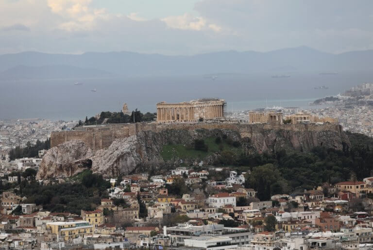 Καιρός: Χαρά Θεού αύριο Σάββατο (9.3.2019) – Ό,τι πρέπει για την έξοδο των εκδρομέων | Newsit.gr Καιρός: Χαρά Θεού αύριο Σάββατο (9.3.2019) – Ό,τι πρέπει για την έξοδο των εκδρομέων | Newsit.gr