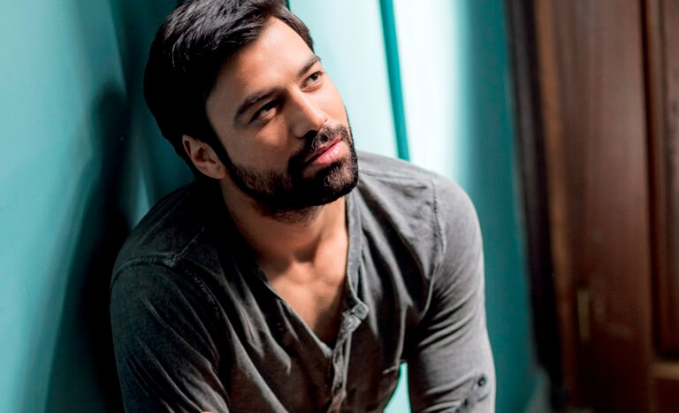 «Με τον Αντρέα Γεωργίου έχουμε κλείσει έναν κύκλο συνεργασίας έξι χρόνων»