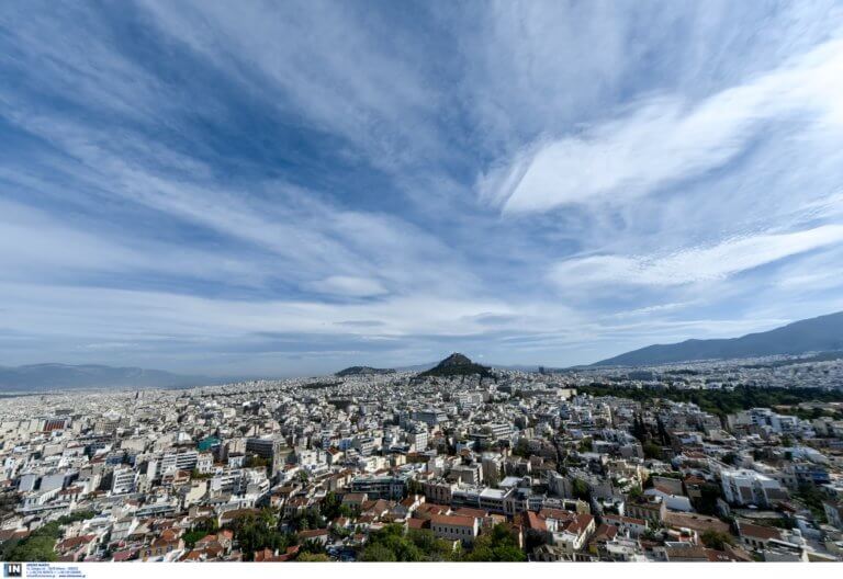 Καιρός: Ηλιόλουστη η τελευταία Κυριακή (10.3.2019) της Αποκριάς! | Newsit.gr Καιρός: Ηλιόλουστη η τελευταία Κυριακή (10.3.2019) της Αποκριάς! | Newsit.gr