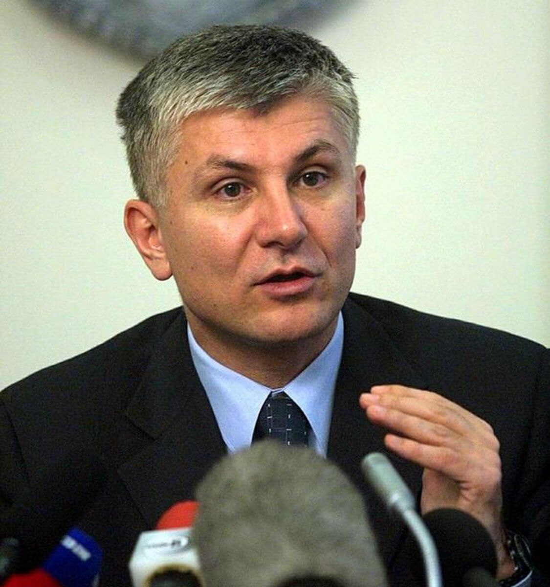 Σερβία: 16 χρόνια από τη δολοφονία του πρώην πρωθυπουργού Ζόραν Τζίντζιτς – Video