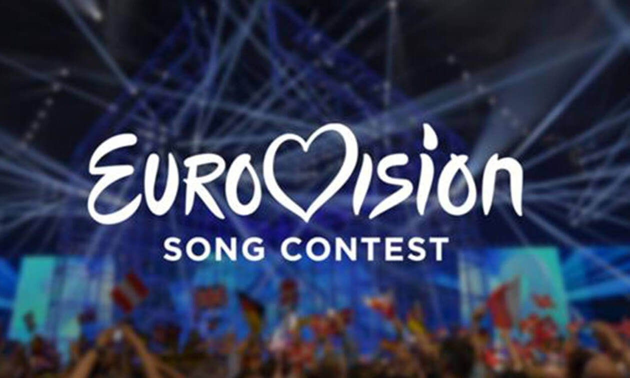 “Η Eurovision μας έκανε και κακό, το οποίο το γνωρίζαμε”