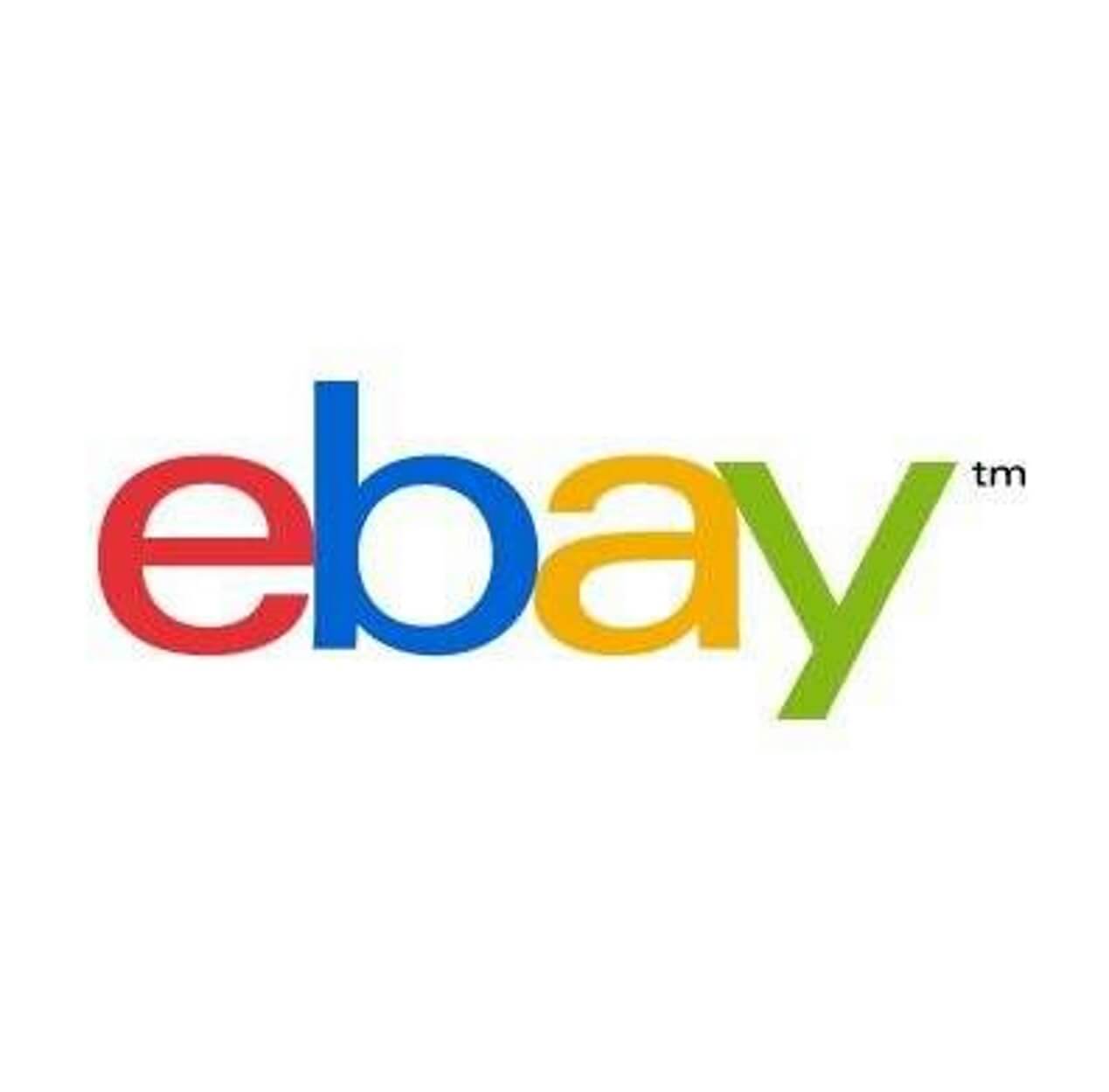 eBay: Μία στο δισεκατομμύριο! Ανακάλυψε, τυχαία, οικογενειακό γράμμα από το 1936