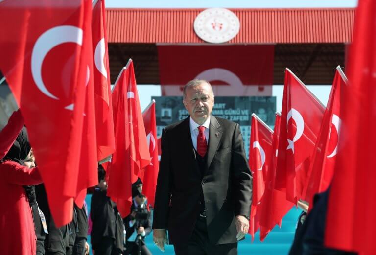 ΤοÏ
Ïκία: ÎÏÏβια ÏÏοÏ
Ï ÏÏÏην αÏÏÏ
νομικοÏÏ ÏοÏ
ξεÏκÎÏαÏαν Ïκάνδαλο διαÏθοÏÎ¬Ï ÏοÏ
ÎÏνÏογάν! | Newsit.gr