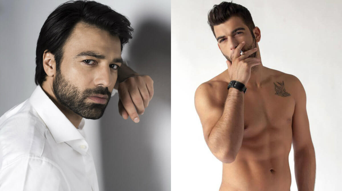 Μάνος Ιωάννου – Ανδρέας Γεωργίου: Το παρασκήνιο της κόντρας τους! Τι έχει συμβεί τελικά ανάμεσα τους;