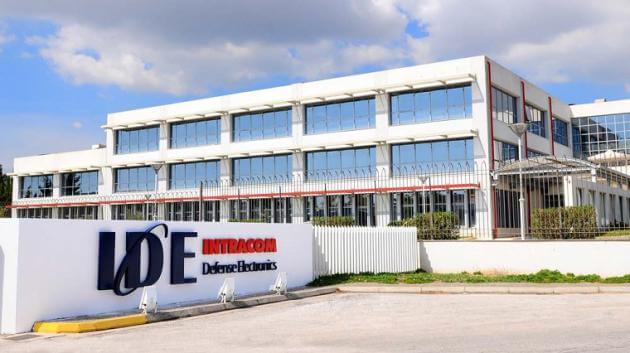 Fortune: Στις τριάντα ταχύτερα αναπτυσσόμενες εταιρείες η IDE | Newsit.gr Fortune: Στις τριάντα ταχύτερα αναπτυσσόμενες εταιρείες η IDE | Newsit.gr