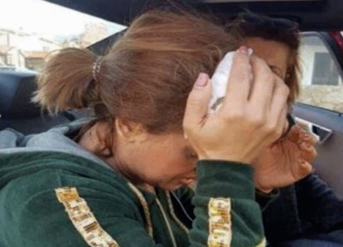 Ατύχημα για ηθοποιό σειράς του ΑΝΤ1