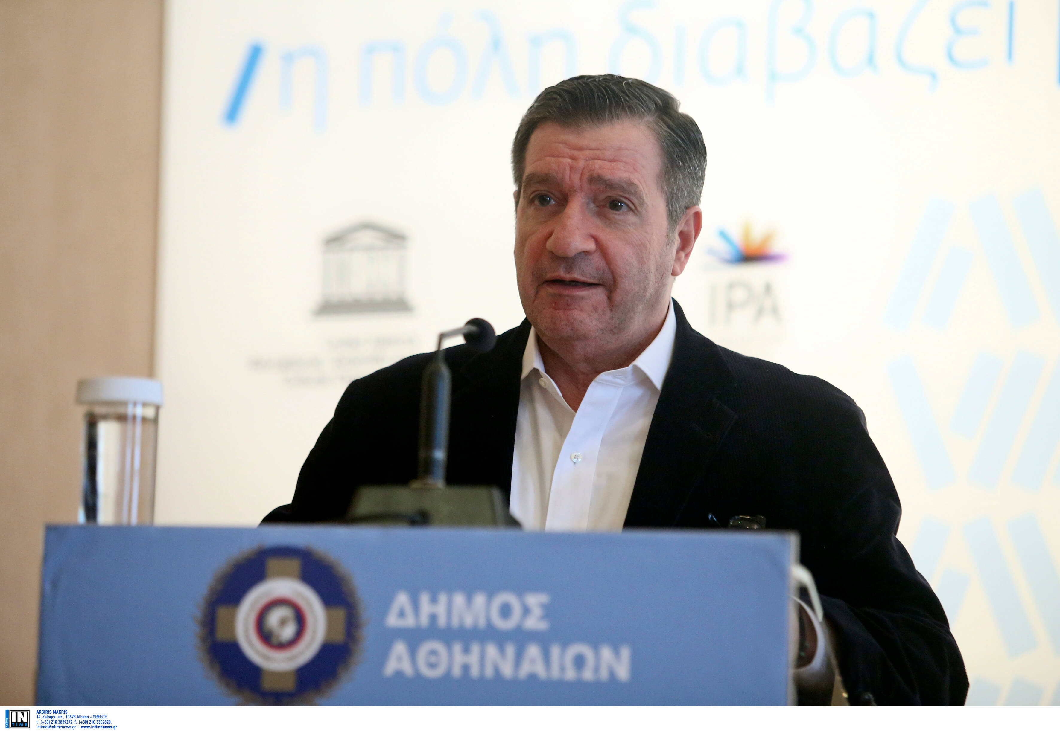 Δήμος Αθηναίων: Τα πατίνια δεν είναι παιχνίδι – Χρειάζεται ρυθμιστικό πλαίσιο