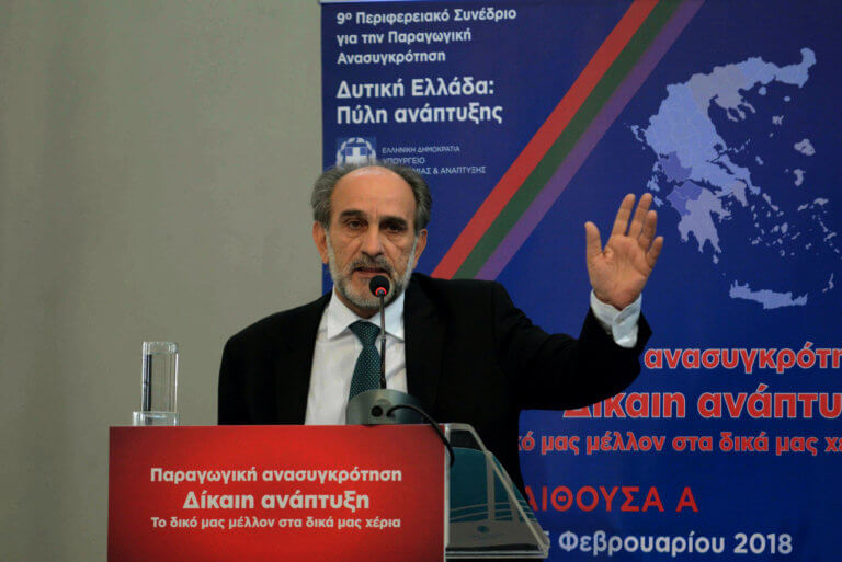 Άγριο «κράξιμο» στον Κατσιφάρα από μέλη του ΚΙΝΑΛ – «Έξω οι Συριζαίοι» | Newsit.gr Άγριο «κράξιμο» στον Κατσιφάρα από μέλη του ΚΙΝΑΛ – «Έξω οι Συριζαίοι» | Newsit.gr