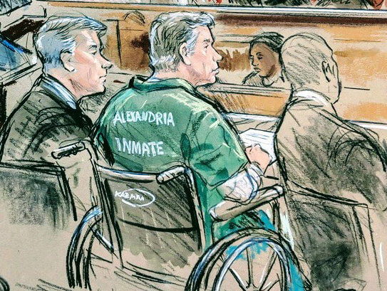 MANAFORT