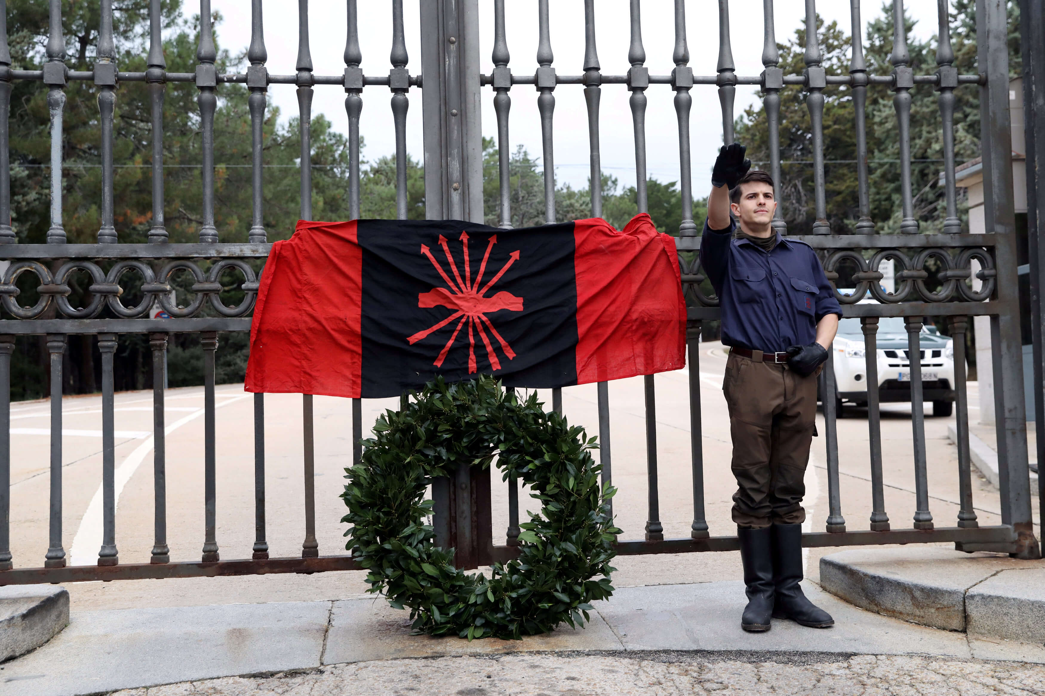 Το facebook θα «κόβει» τα μηνύματα μίσους μετά το μακελειό στη Νέα Ζηλανδία
