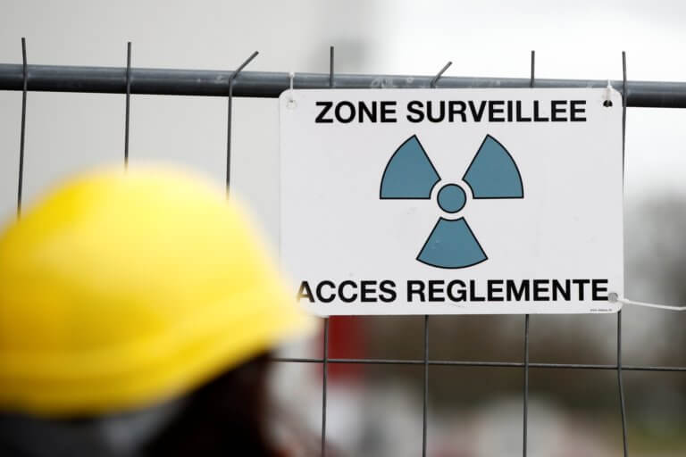 Βρυξέλλες: Έδωσαν το ΟΚ στον Βίκτορ Όρμπαν να φτιάξει πυρηνικό σταθμό