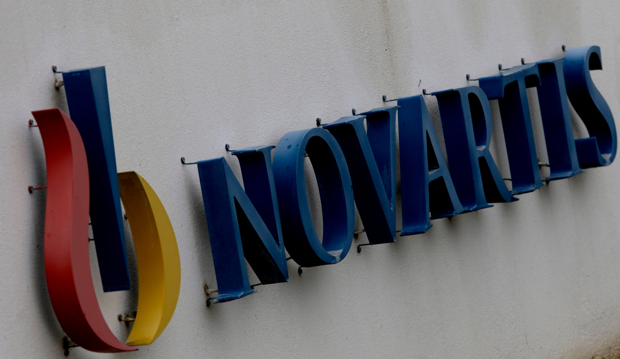 Novartis – ΝΔ: “Το Μαξίμου θα λογοδοτήσει για τη σκευωρία κατά δύο πρώην πρωθυπουργών”
