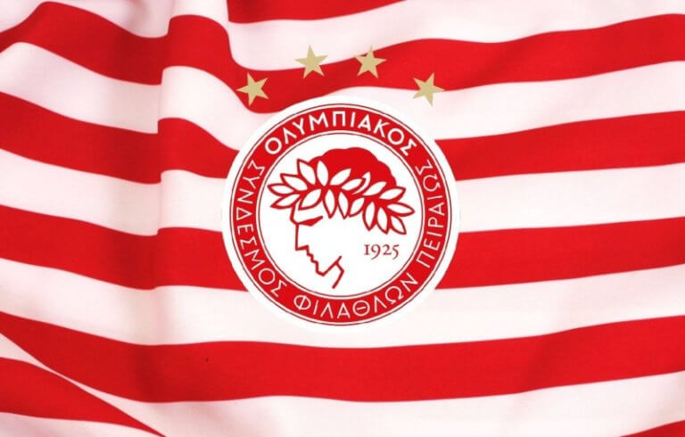 Παναθηναϊκός – Ολυμπιακός: Κατατέθηκε η «ερυθρόλευκη» έφεση για το ντέρμπι