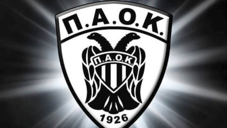 «Έφυγε» παλαίμαχος ποδοσφαιριστής του ΠΑΟΚ