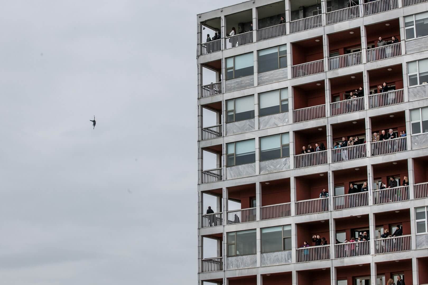 Θεσσαλονίκη: Αυτά είναι το μεγαλύτερα παράπονα των ενοικιαστών Airbnb!